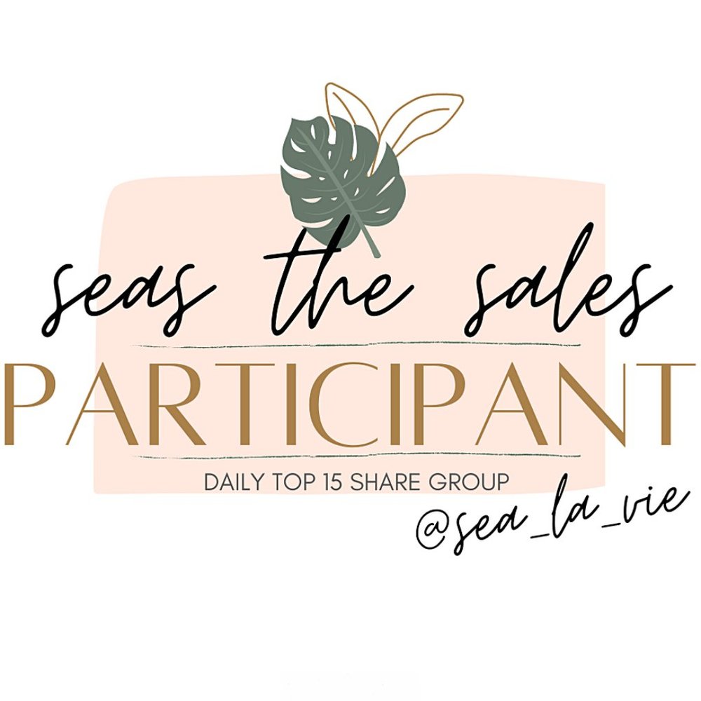 🥥CLOSED • Tues Jan 26 • Share 15 Group 🥥 - Picture 3 of 11